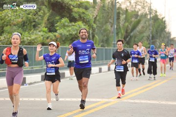 RUN TO LIVE 2024 - Ảnh #1401683