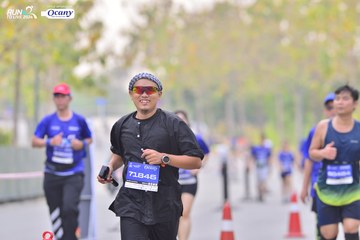 RUN TO LIVE 2024 - Ảnh #1444948
