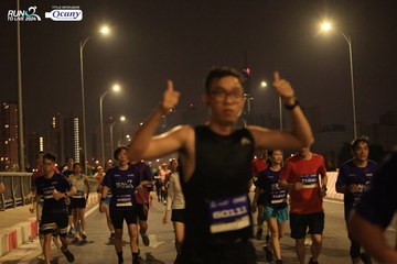 RUN TO LIVE 2024 - Ảnh #1443998