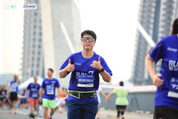 RUN TO LIVE 2024 - Ảnh #1349906