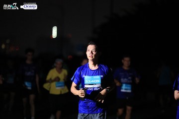 RUN TO LIVE 2024 - Ảnh #1340764