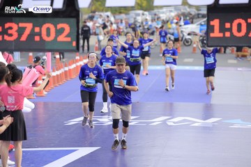RUN TO LIVE 2024 - Ảnh #1351012