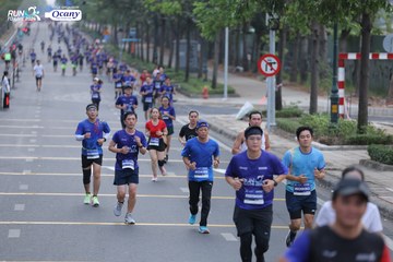 RUN TO LIVE 2024 - Ảnh #1435812
