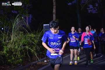 RUN TO LIVE 2024 - Ảnh #1334785