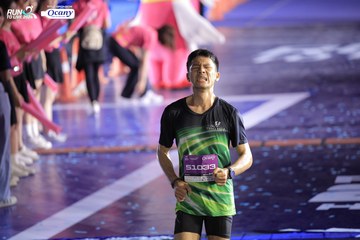 RUN TO LIVE 2024 - Ảnh #1352250