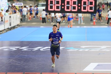 RUN TO LIVE 2024 - Ảnh #1404827