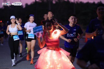 RUN TO LIVE 2024 - Ảnh #1348411