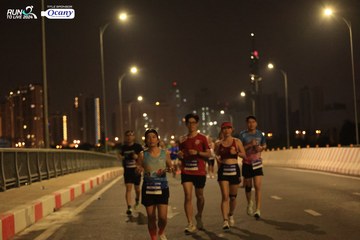 RUN TO LIVE 2024 - Ảnh #1442786