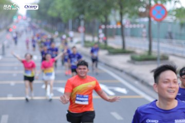 RUN TO LIVE 2024 - Ảnh #1434211