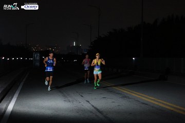 RUN TO LIVE 2024 - Ảnh #1328011