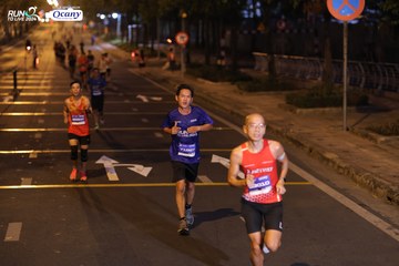 RUN TO LIVE 2024 - Ảnh #1431393