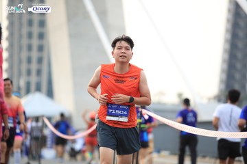 RUN TO LIVE 2024 - Ảnh #1350382