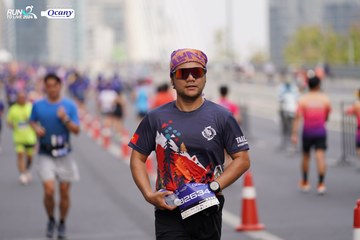 RUN TO LIVE 2024 - Ảnh #1346559