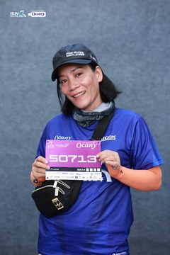 RUN TO LIVE 2024 - Ảnh #1306705