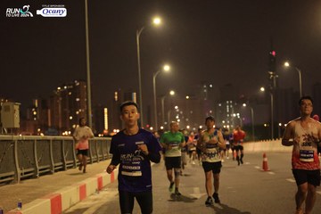 RUN TO LIVE 2024 - Ảnh #1444211