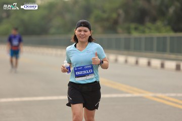 RUN TO LIVE 2024 - Ảnh #1408139