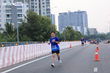 RUN TO LIVE 2024 - Ảnh #1450722