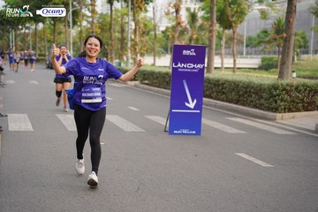RUN TO LIVE 2024 - Ảnh #1390392