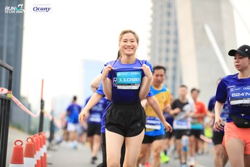 RUN TO LIVE 2024 - Ảnh #1343961
