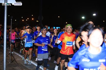 RUN TO LIVE 2024 - Ảnh #1322193