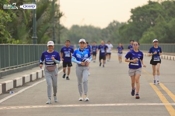 RUN TO LIVE 2024 - Ảnh #1407954