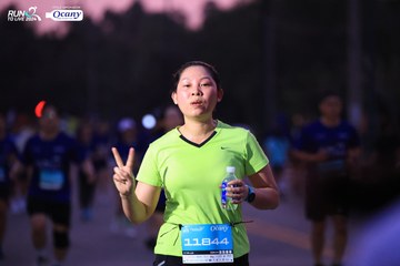 RUN TO LIVE 2024 - Ảnh #1349271