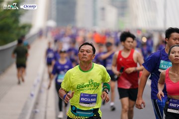 RUN TO LIVE 2024 - Ảnh #1345530