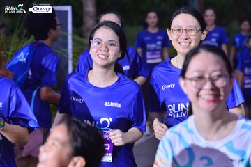 RUN TO LIVE 2024 - Ảnh #1335152