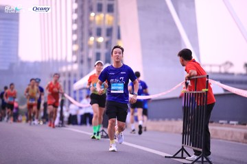 RUN TO LIVE 2024 - Ảnh #1325394