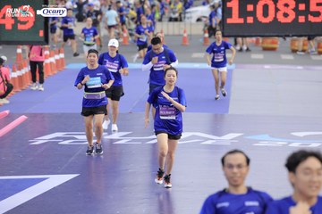 RUN TO LIVE 2024 - Ảnh #1351379