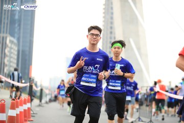 RUN TO LIVE 2024 - Ảnh #1347161