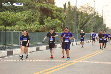 RUN TO LIVE 2024 - Ảnh #1405103