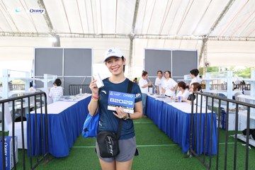 RUN TO LIVE 2024 - Ảnh #1316918