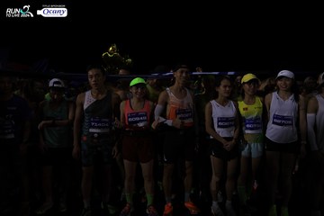 RUN TO LIVE 2024 - Ảnh #1318621