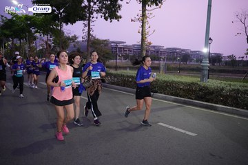 RUN TO LIVE 2024 - Ảnh #1379153