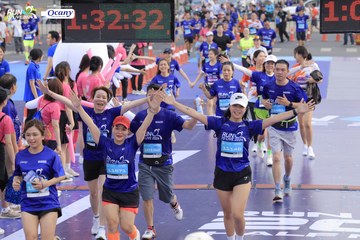 RUN TO LIVE 2024 - Ảnh #1364643