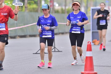 RUN TO LIVE 2024 - Ảnh #1444096