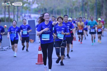 RUN TO LIVE 2024 - Ảnh #1335545
