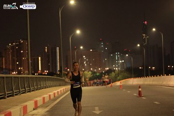 RUN TO LIVE 2024 - Ảnh #1439738
