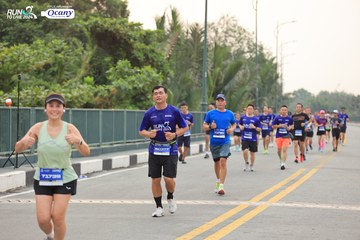 RUN TO LIVE 2024 - Ảnh #1400392