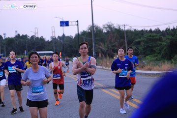 RUN TO LIVE 2024 - Ảnh #1359875