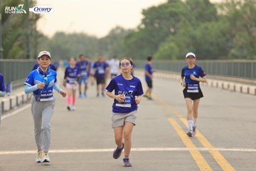 RUN TO LIVE 2024 - Ảnh #1407959