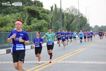 RUN TO LIVE 2024 - Ảnh #1389190