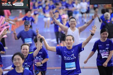 RUN TO LIVE 2024 - Ảnh #1360034