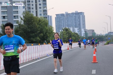 RUN TO LIVE 2024 - Ảnh #1450597