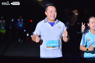 RUN TO LIVE 2024 - Ảnh #1321804