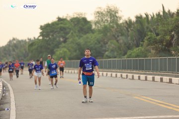 RUN TO LIVE 2024 - Ảnh #1408149