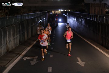 RUN TO LIVE 2024 - Ảnh #1422043