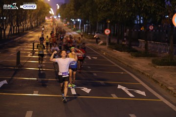 RUN TO LIVE 2024 - Ảnh #1431730