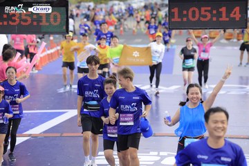RUN TO LIVE 2024 - Ảnh #1350622